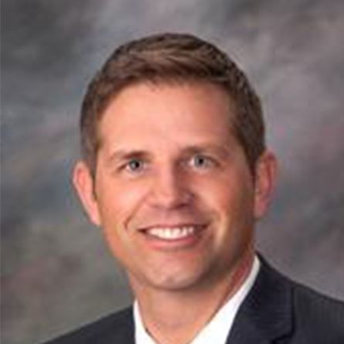 Triel D. Culver Photo